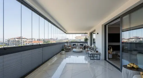 Anıttepe Sineklik Örnek 5