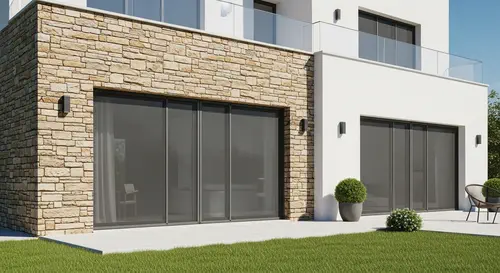 Hüseyingazi Sineklik Referans 3 thumb