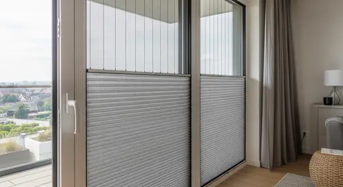 Ankara Hisar Sineklik