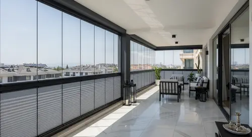 Söğütözü Sineklik: İmalat, Satış, Montaj Fiyatları | Hisar