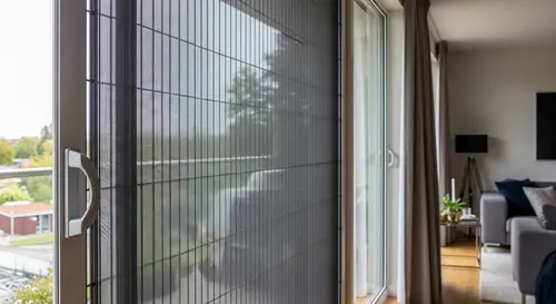 Tandoğan Sineklik Örnek 5